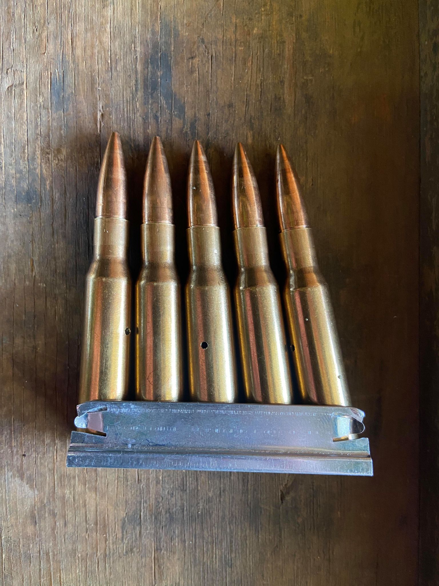 7.62 x54r stripper clips