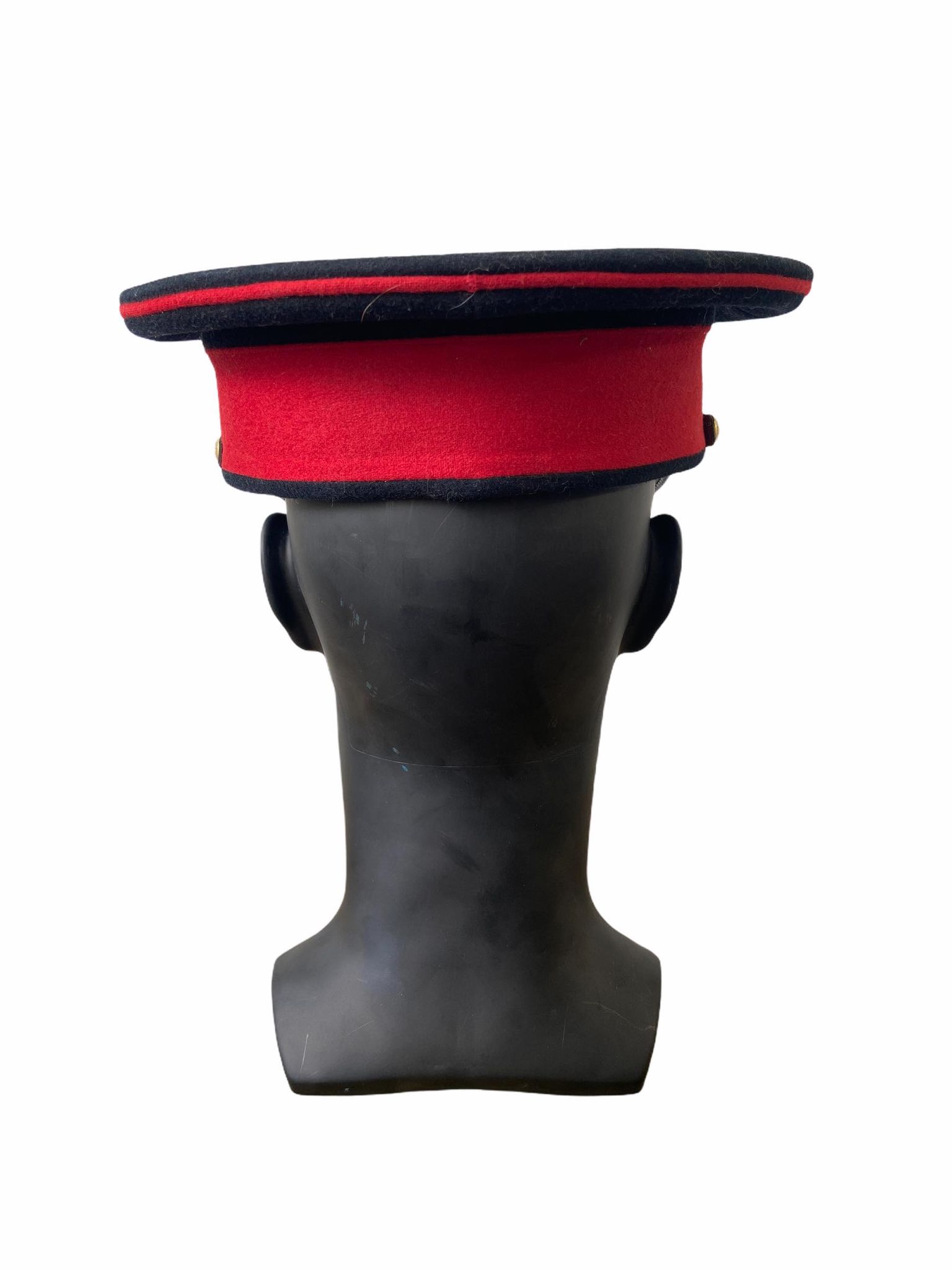 Australian Army – Peak Cap – Patrol 
